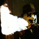 Illustration for article titled Watchmen Movie Was Almost About The War On Terror